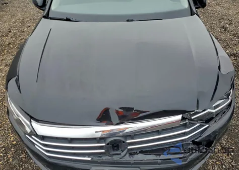 2021 Volkswagen Jetta S from USA, damaged, VIN 3VWC57BU4MM083732